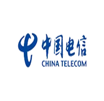 5_10